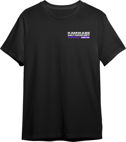 Titan T-shirt